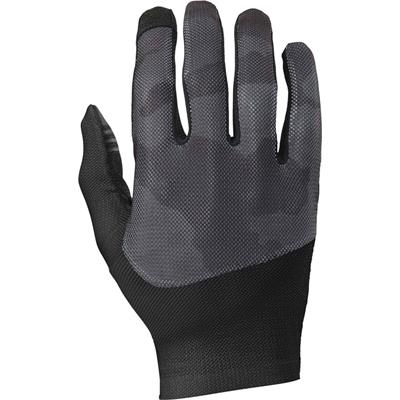 Men's Renegade Gloves                                                           